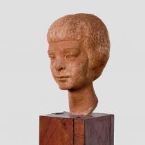 Глава на Кина, 1974